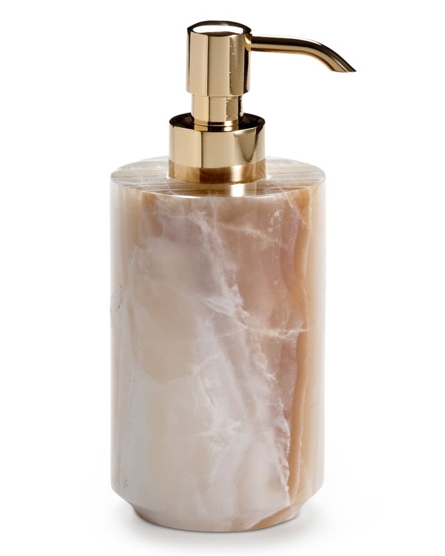 Ambarino Pump Dispenser